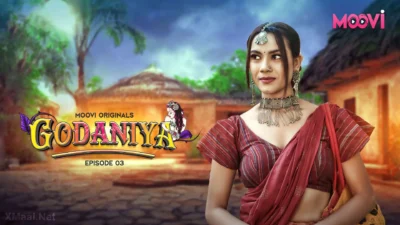 Godaniya Episode 3