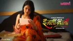 Imli Bhabhi Episode 6