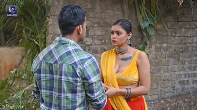 Imli Khatti Mitti Episode 5