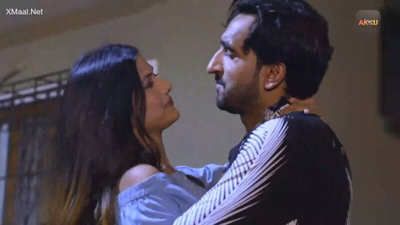 Thumbnail No 10 from Ishqbaaz Episode 1.