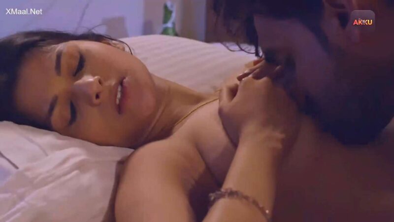 Thumbnail No 13 from Ishqbaaz Episode 1.