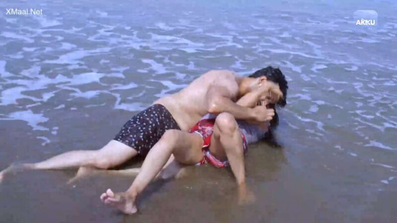 Thumbnail No 6 from Ishqbaaz Episode 1.