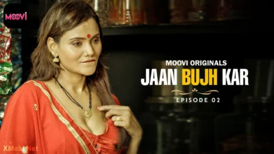 Jaan Bujh Kar S1 Episode 2