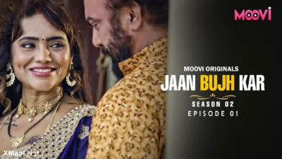 Jaan Bujh Kar S2 Episode 1
