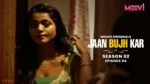Jaan Bujh Kar S2 Episode 4