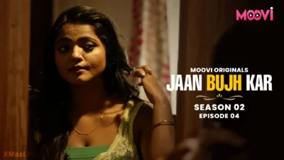 Jaan Bujh Kar S2 Episode 4
