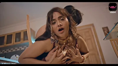 Jaan Bujh Kar S2 Episode 6