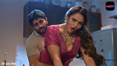 Jaan Bujh Kar S3 Episode 6