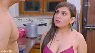 Jawani Ka Junoon Episode 2