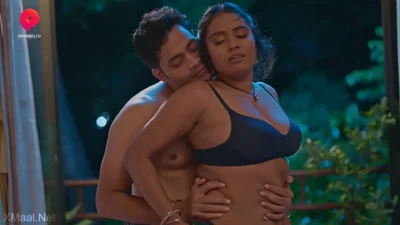 Kabhi Ye Kabhi Vo Episode 2