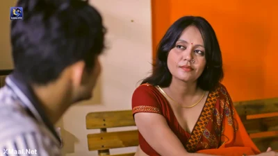 Kiraayedaar Episode 2