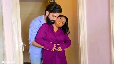 Kiraayedaar Episode 4