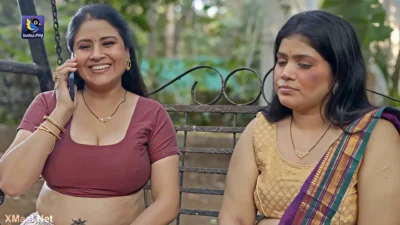 Kishori Dhaba Episode 3