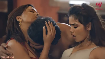 Ladies Tailor Episode 4