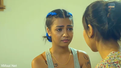 Maal Ke Sath Kamaal Episode 2