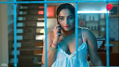 Madhushaala Episode 10