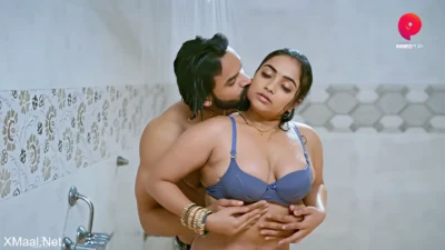 Madhushaala Episode 6