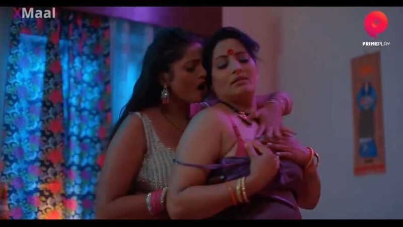 Thumbnail No 11 from Mala Maal Episode 7.