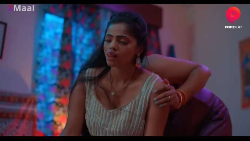 Thumbnail No 13 from Mala Maal Episode 7.