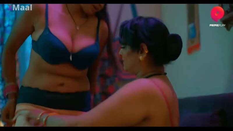 Thumbnail No 15 from Mala Maal Episode 7.