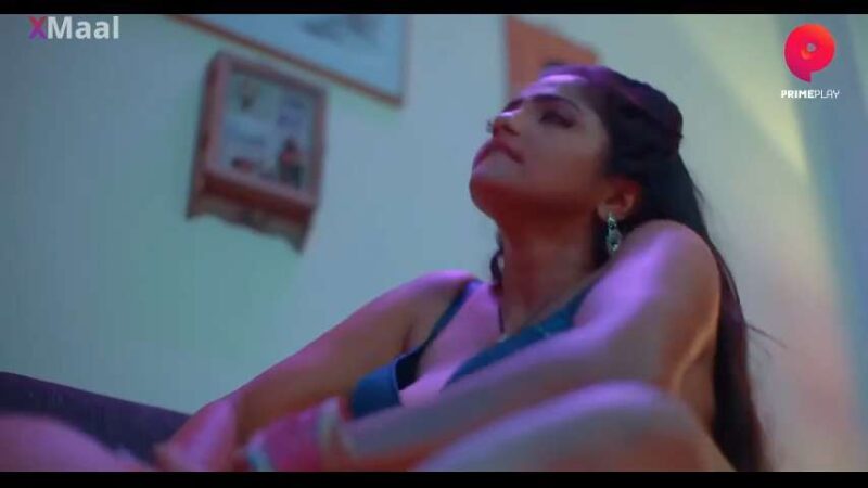 Thumbnail No 19 from Mala Maal Episode 7.