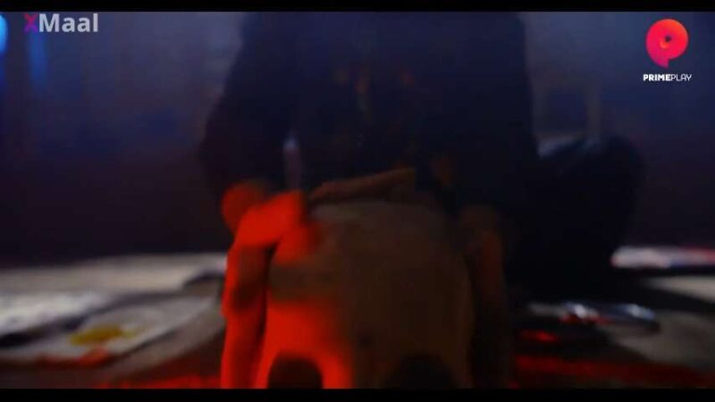 Thumbnail No 2 from Mala Maal Episode 7.