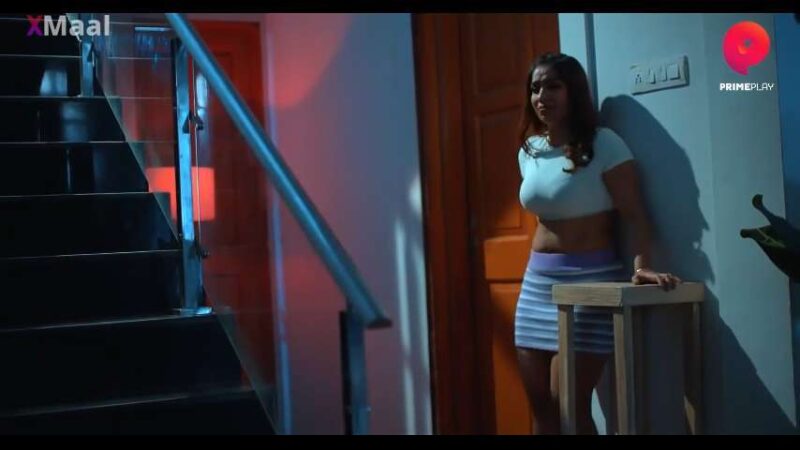 Thumbnail No 20 from Mala Maal Episode 7.