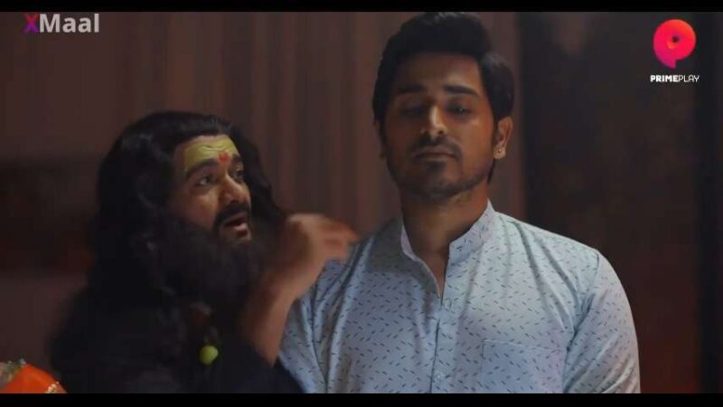 Thumbnail No 5 from Mala Maal Episode 7.