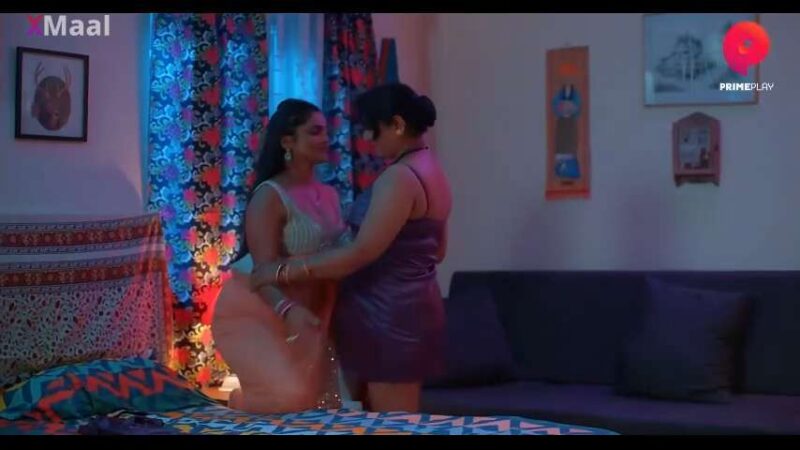 Thumbnail No 7 from Mala Maal Episode 7.