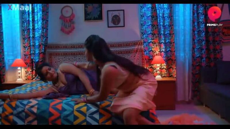 Thumbnail No 9 from Mala Maal Episode 7.