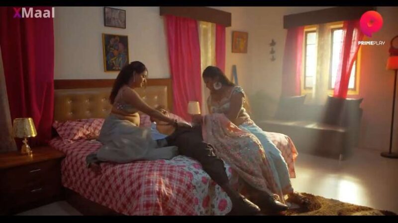 Thumbnail No 10 from Mala Maal Episode 8.