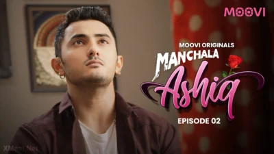 Manchala Aashiq Episode 2