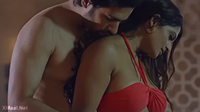 Mohe Rang De Episode 7