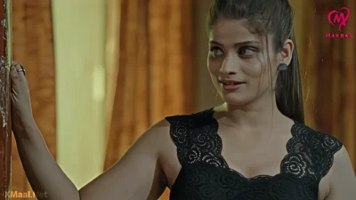 My Tuition Teacher Episode 1