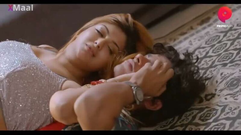 Thumbnail No 13 from Nadaan Episode 2.