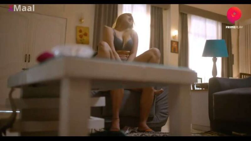 Thumbnail No 15 from Nadaan Episode 2.