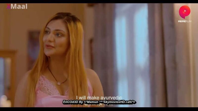 Thumbnail No 3 from Nadaan Episode 2.