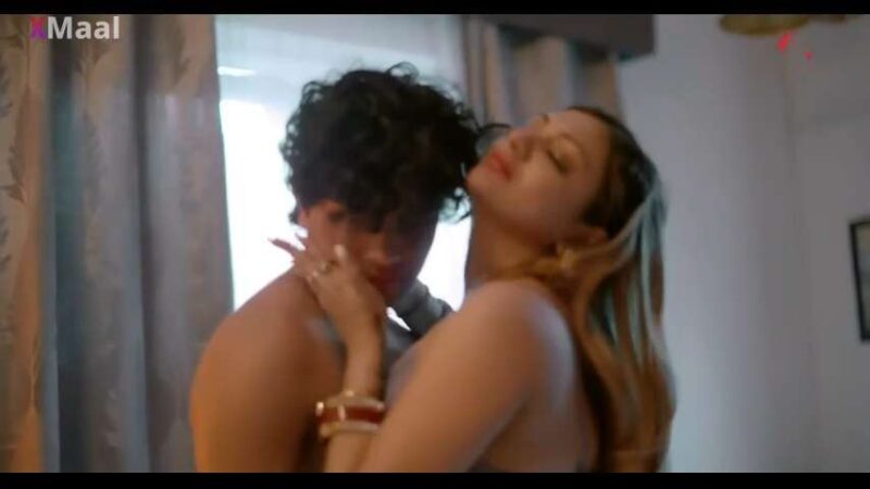 Thumbnail No 13 from Nadaan Episode 3.