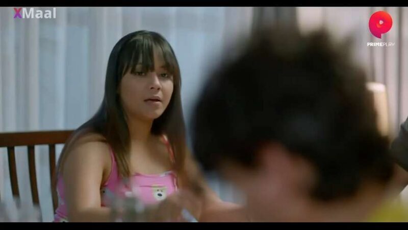 Thumbnail No 3 from Nadaan Episode 3.