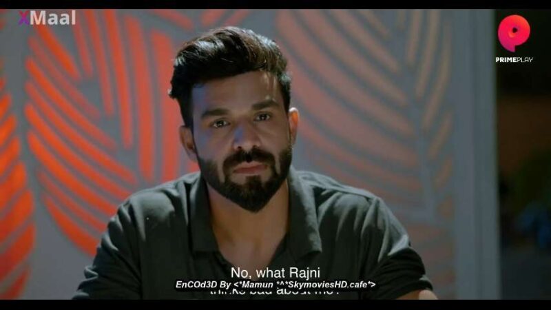 Thumbnail No 4 from Nadaan Episode 3.