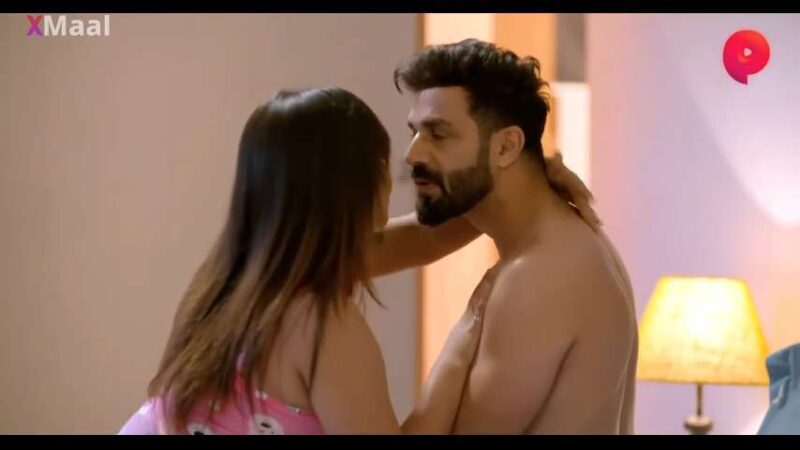 Thumbnail No 8 from Nadaan Episode 5.