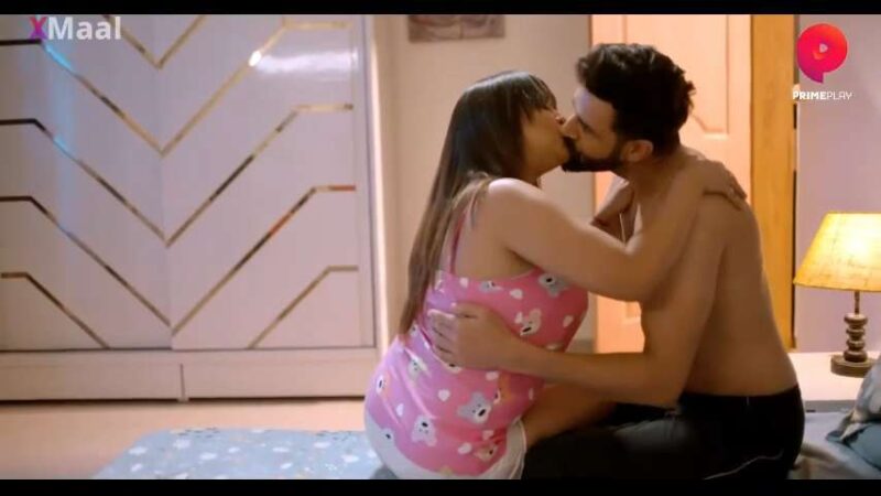 Thumbnail No 9 from Nadaan Episode 5.