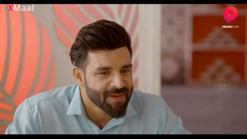 Thumbnail No 4 from Nadaan Episode 6.