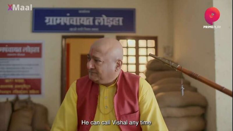 Thumbnail No 1 from Naqaab Episode 1.