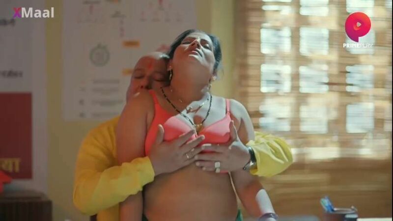 Thumbnail No 10 from Naqaab Episode 1.