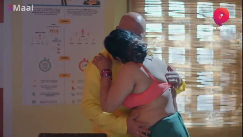 Thumbnail No 12 from Naqaab Episode 1.