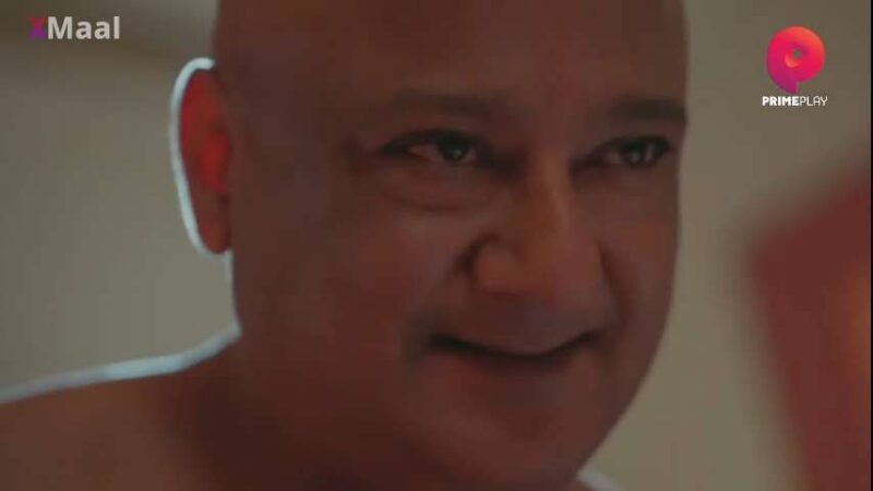 Thumbnail No 15 from Naqaab Episode 1.