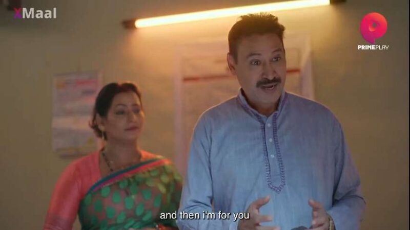 Thumbnail No 2 from Naqaab Episode 1.