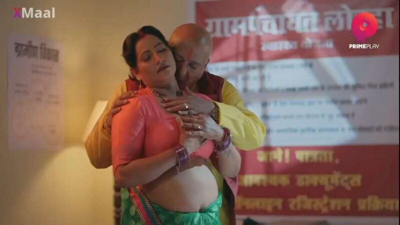 Thumbnail No 4 from Naqaab Episode 1.