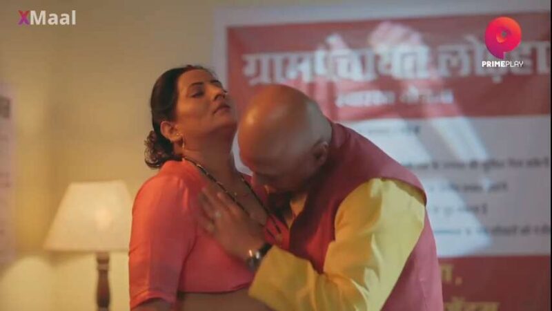 Thumbnail No 5 from Naqaab Episode 1.